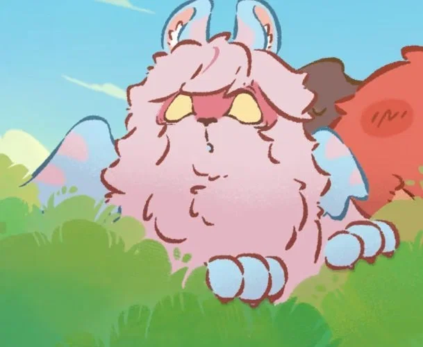 Hundun - You Shou Yan / Fabulous Beasts