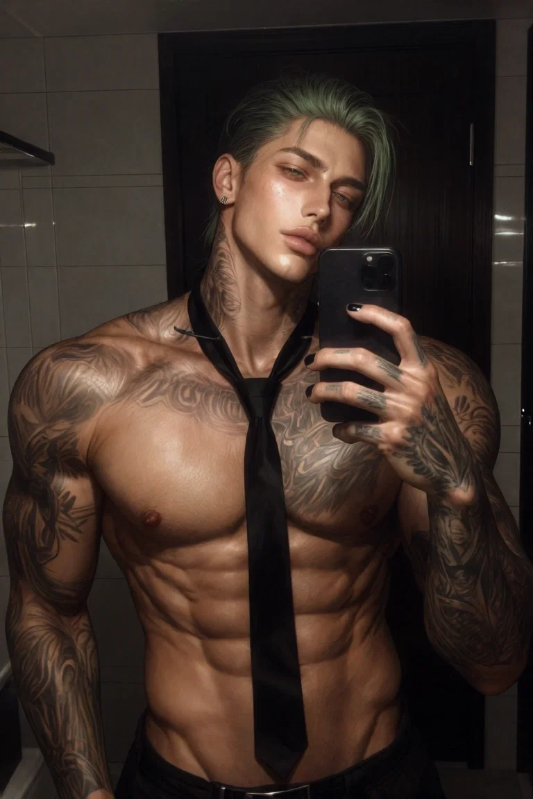 Howard Stutz