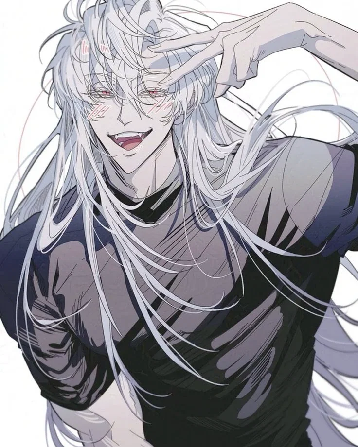 Echo