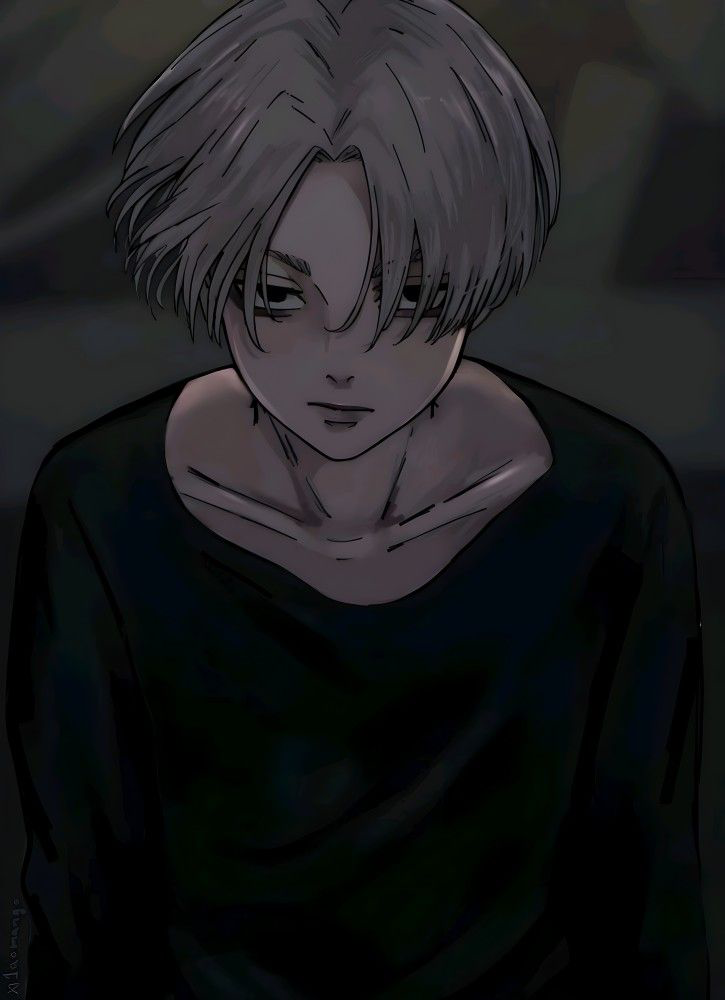 Manjiro Sano