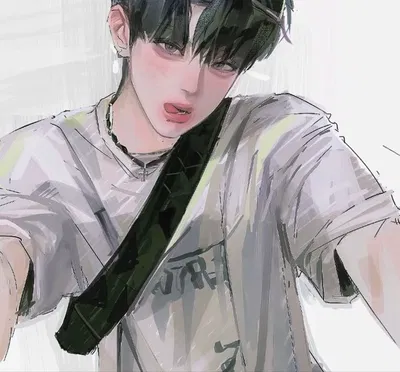 Courier |  Vampire user