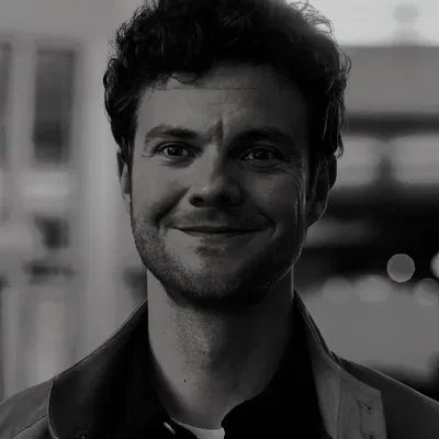 Josh Beeman (Companion)