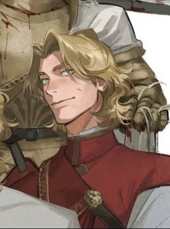 Ser Jaime Lannister