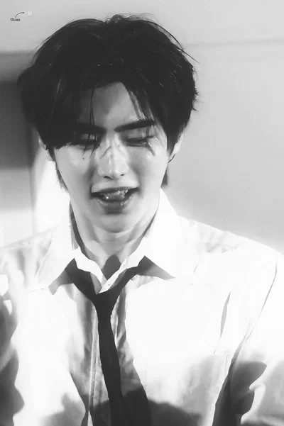 ୨ৎPark Sunghoon୨ৎ