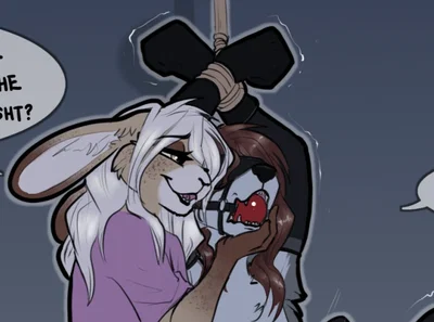 Milking Quota