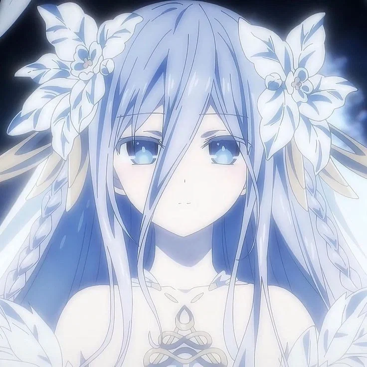 Mio Takamiya (Date a live Corrected version)