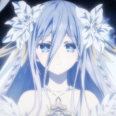 Mio Takamiya (Date a live Corrected version)
