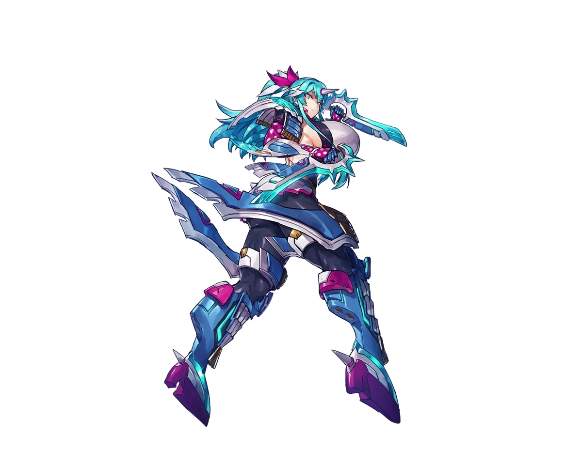 Ramune Mossne