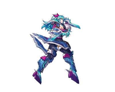 Ramune Mossne