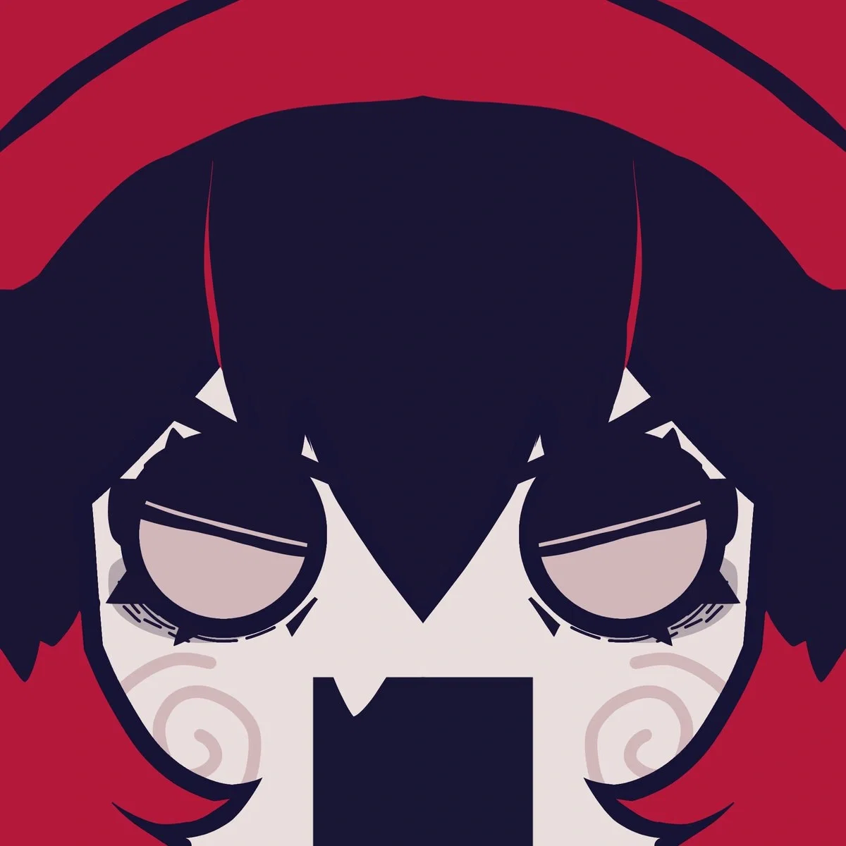 YARARARA