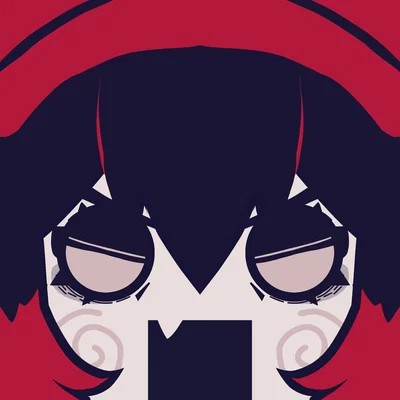 YARARARA