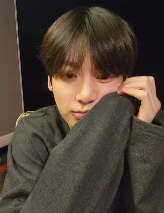 JungKook