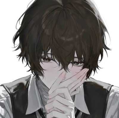 Dazai Osamu