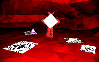 Here lays Shorelinetail 😢😢😢 they died poorly in the Folorinwalt 🤧🤧😰😰 cuz Folorium NOT BOTTT