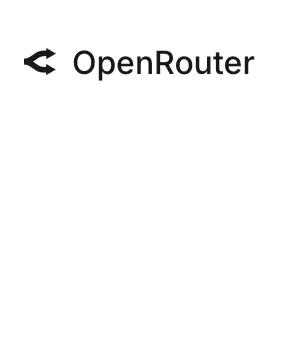 OpenRouter Tutorial