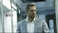 Vincent– Collateral