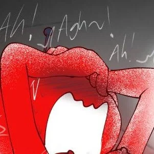 [fem] Hijack - Doors