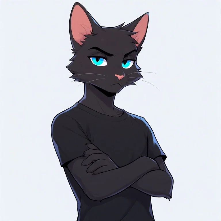 Mikael | From Russia With(out) Love