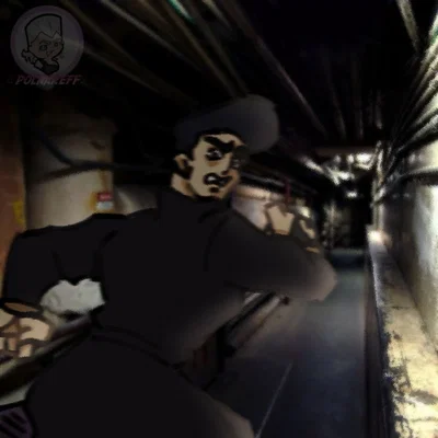 ♡ Josuke Higashikata ♡
