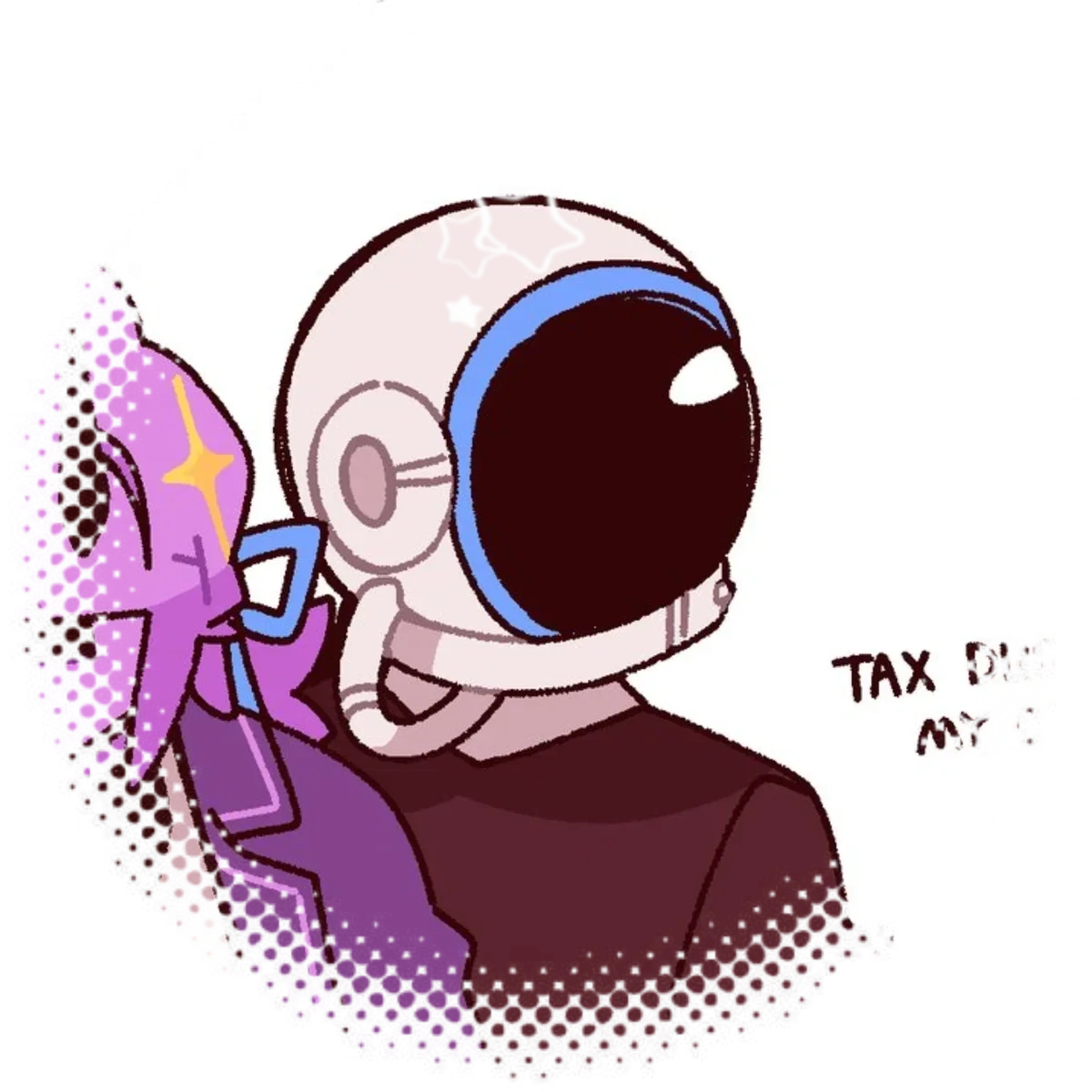 . ⟢ Eggchan   ̆