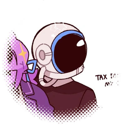 . ⟢ Eggchan   ̆