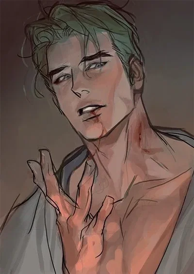 Mafia Father
