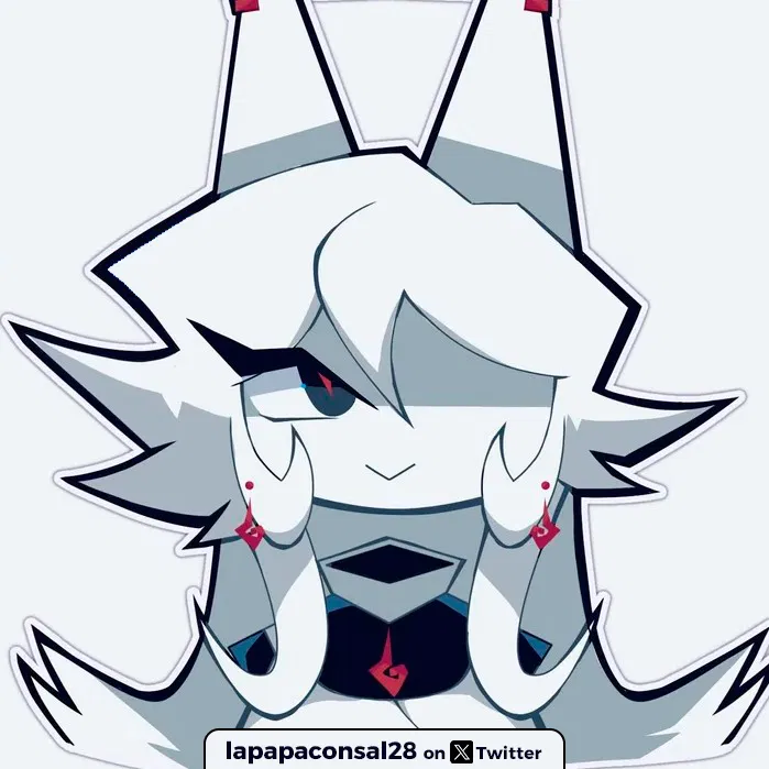 Elenoa Ignite
