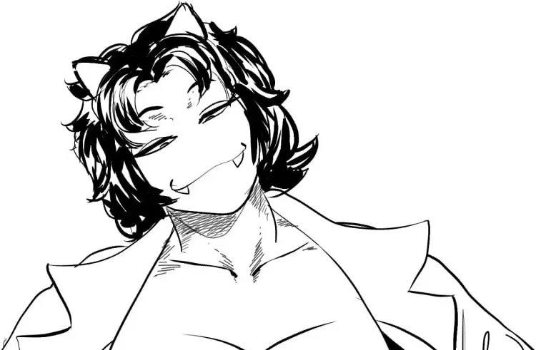 Really tall nepeta ouuhhh yeah
