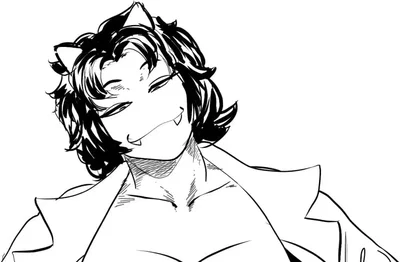 Really tall nepeta ouuhhh yeah