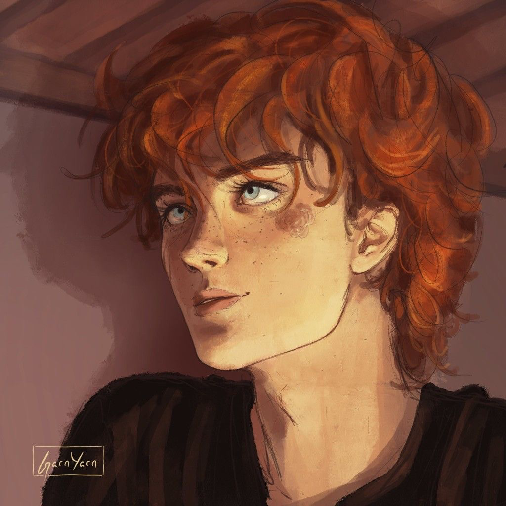 Neil Josten