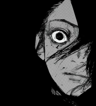 Nimura Furuta