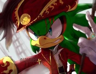 Dear Diary To Hell: A Pirate's Treasure...