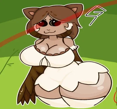 EVIL MEOWL