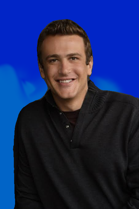 Marshall Eriksen - How I Met Your Mother