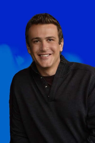 Marshall Eriksen - How I Met Your Mother