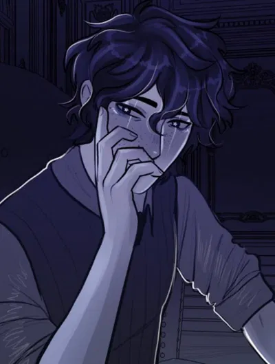 Nox (god of night and destruction)