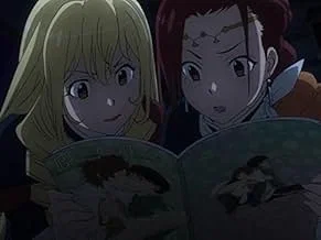 GATE Reacts!!