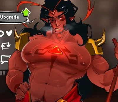 BURNING SPICE IN HEAT