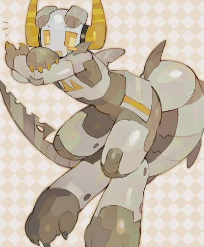 biograft I'm gonna  
