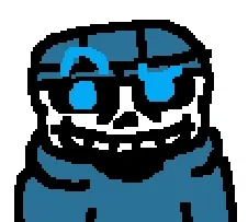 READ DESCRIPTION