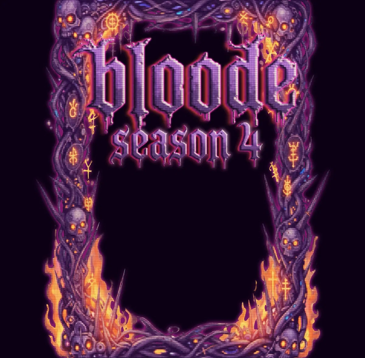 Season 4 (placeholder)