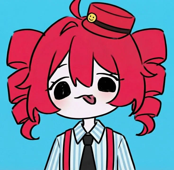 Kasane Teto - [The baguette lover 🥖]