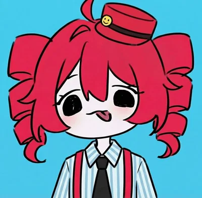 Kasane Teto - [The baguette lover 🥖]