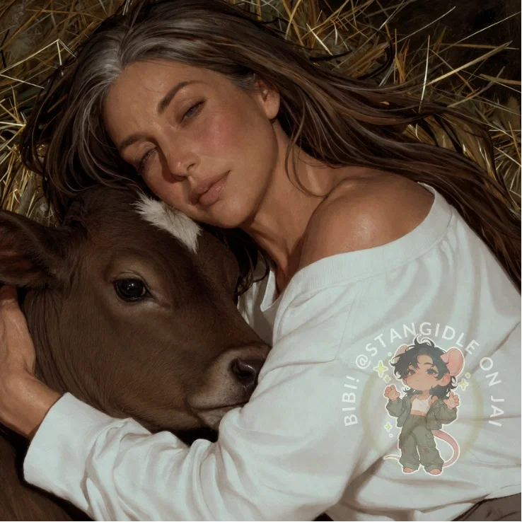 COMFORT (WLW) || Karina Mendoza Salazar.