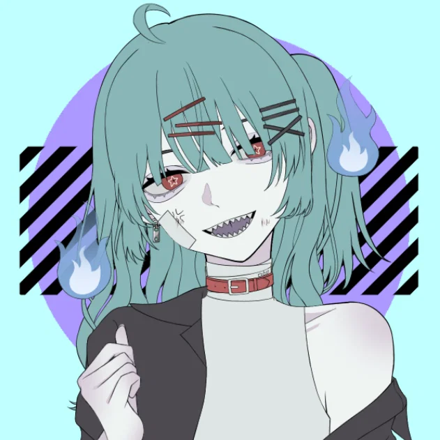 More abt me bc yeah