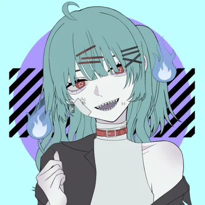 More abt me bc yeah