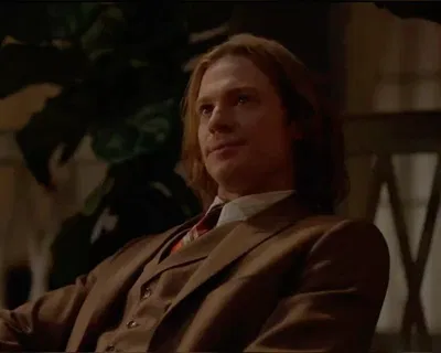 Lestat de Lioncourt