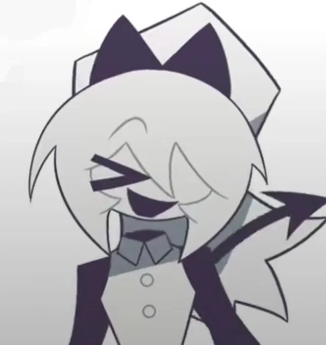 '🔪;,Riley,;🔪' [FPE]