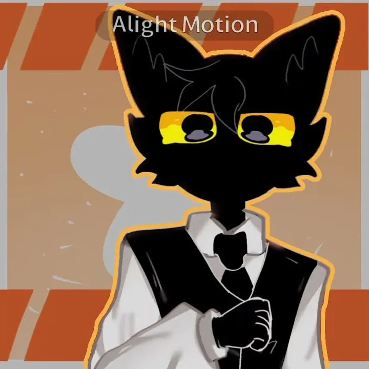 Secret Agent // Twice