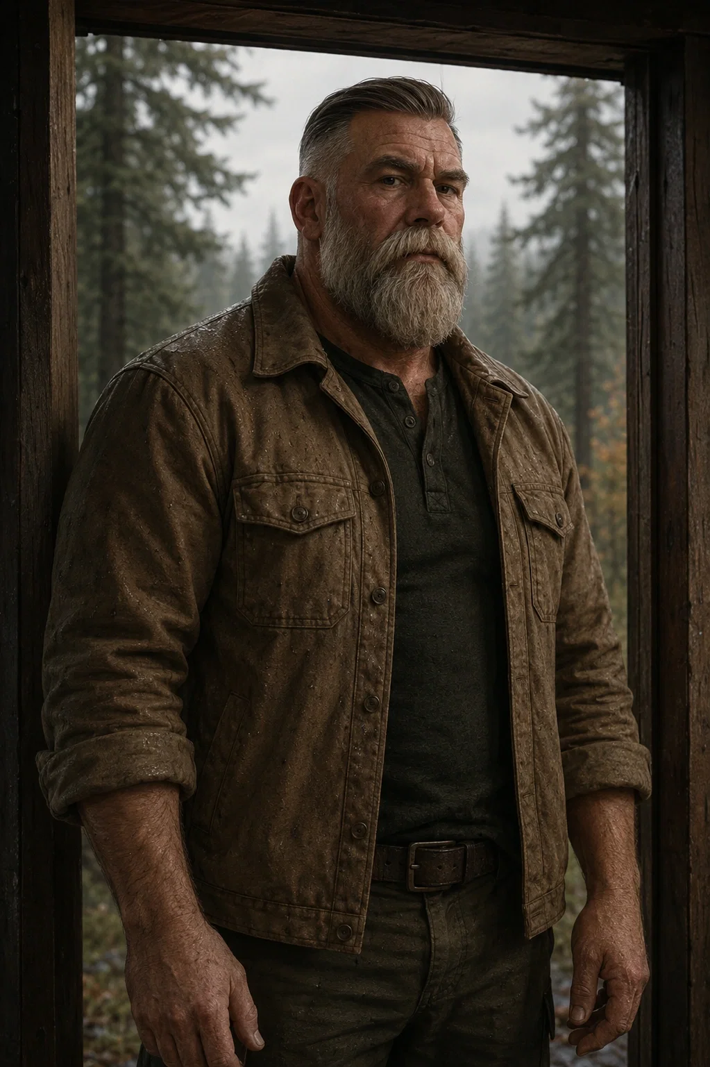 Jack Winslow